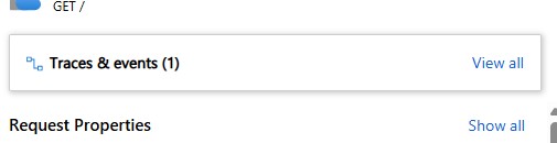 Screenshot 2025-10-01 191632